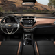 Illustration for article titled The 2021 Chevrolet Trailblazer Is Bigger Than A Trax But Costs Less